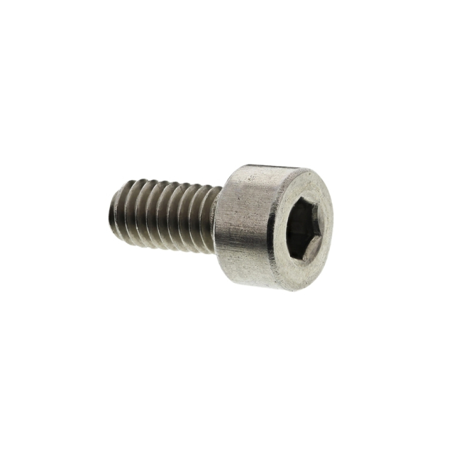 Screw hexalobular socket head cap m4x8 t27 8.8 cu