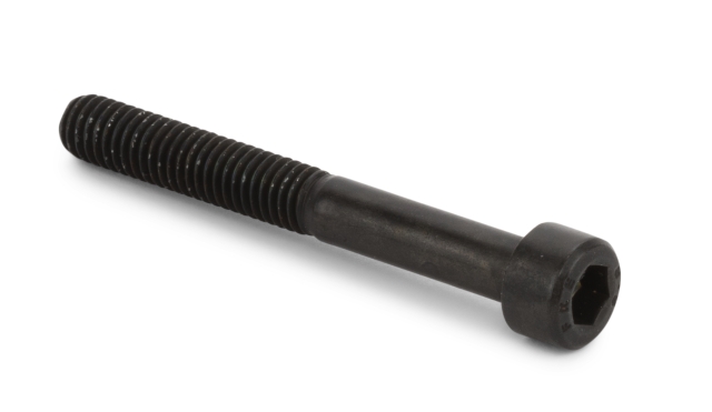 Screw hex. soc. head screw, M6
