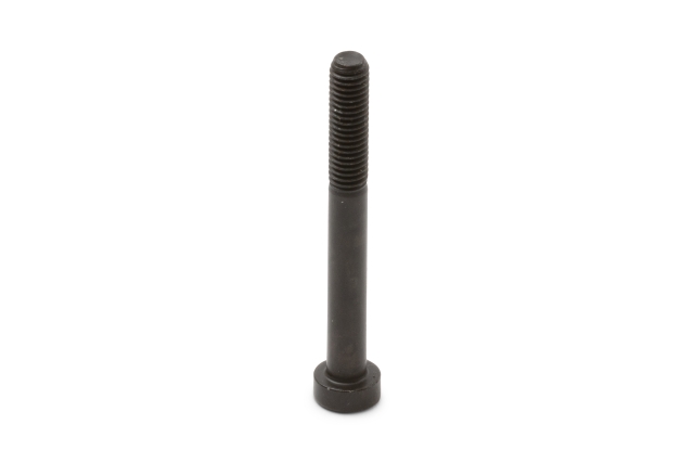 Screw hex. soc. head screw, M5