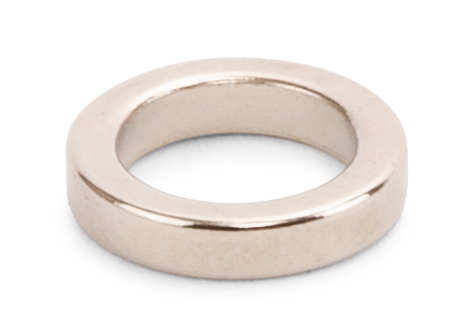 Magnet ring 10X7X2 spare part in the group  at Gräsklipparbutiken (5987798-01)