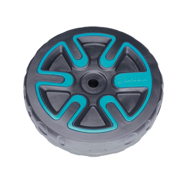 Wheel Assembly 5987860-01
