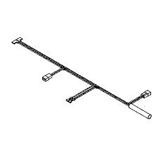 Wiring Husqvarna Wire, Grips,