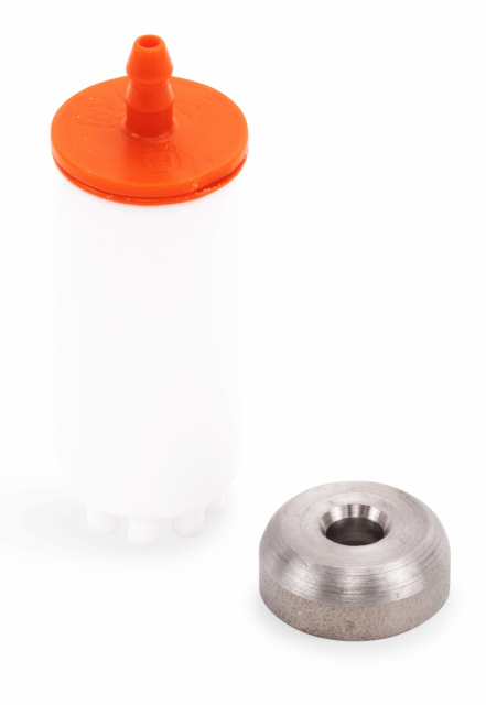 Fuel Filter Kit