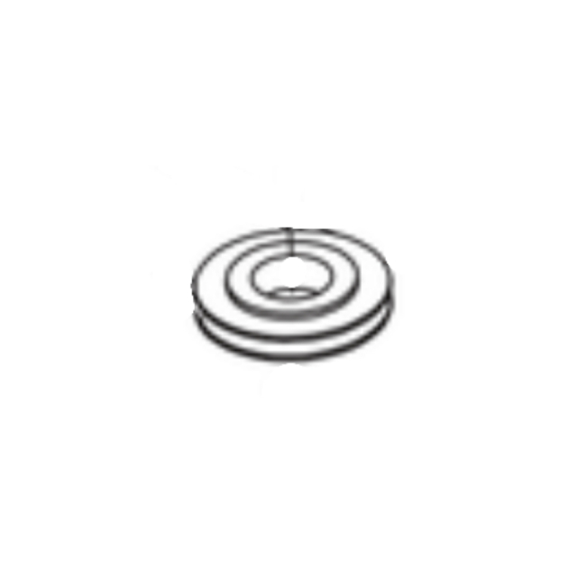 Pulley