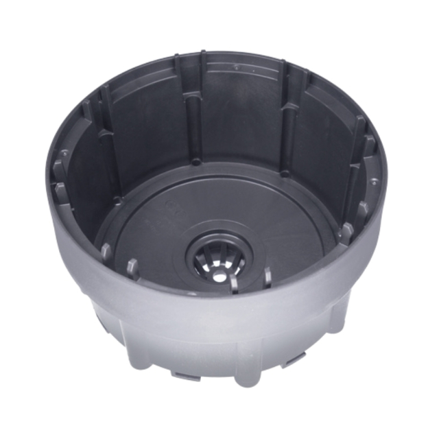 The Pump Foot 5988588-01