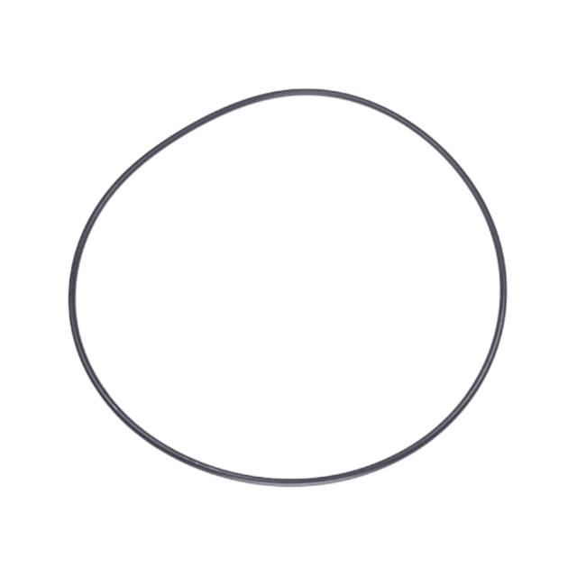 O-Ring 120X3.1 5988602-01