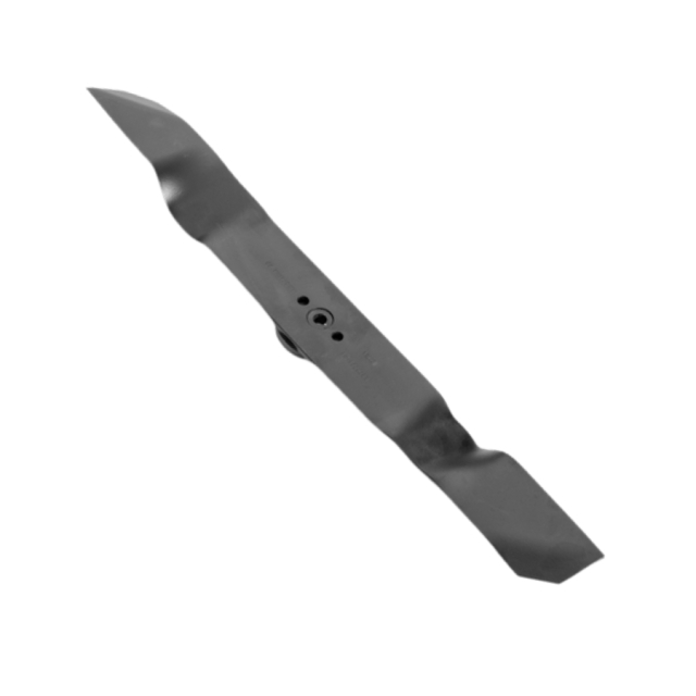 Blade kit non collect kit 103 left