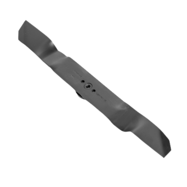 Blade kit non collect kit 103 right