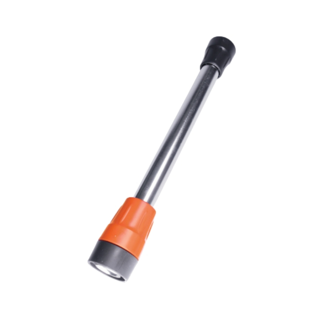 Upper Pipe 5989436-01