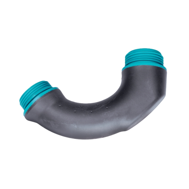 Elbow Pipe Large 5989560-01