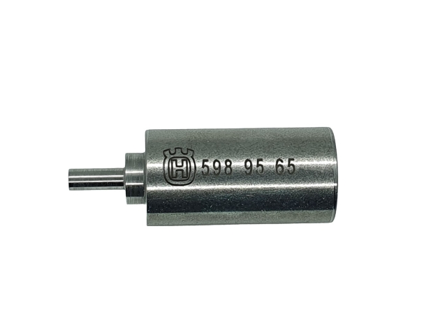Tool Fan Assembly 5989565-01