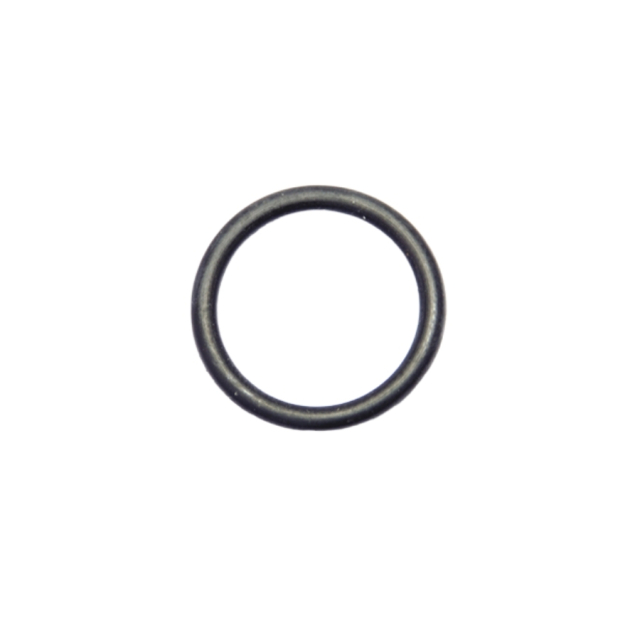O-ring 3.5x1.5