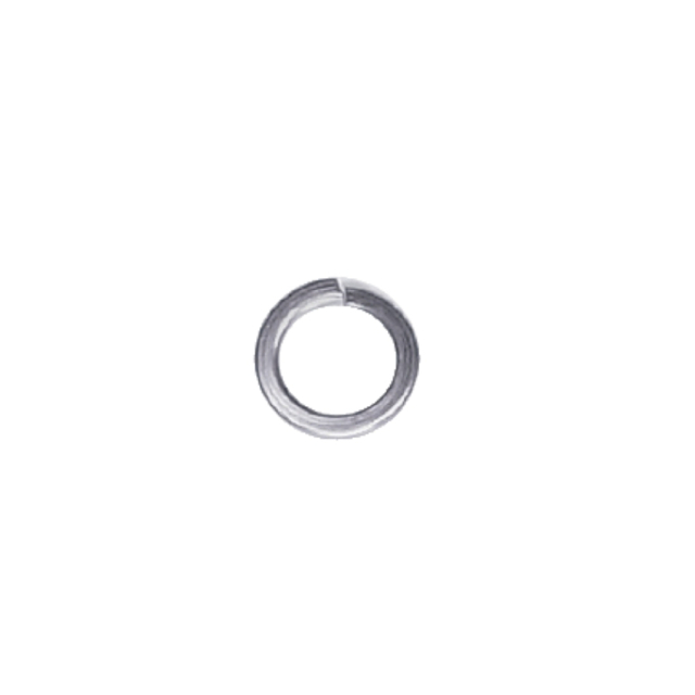 Spring Washer 5989708-01