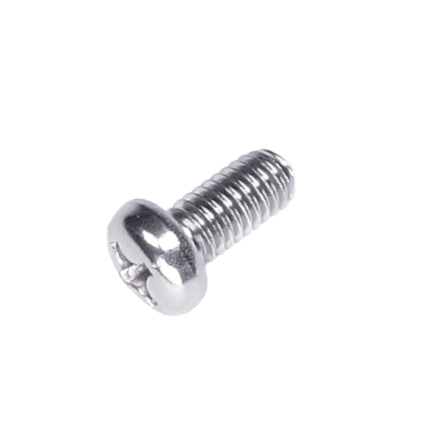 Screw M6X12 5989724-01