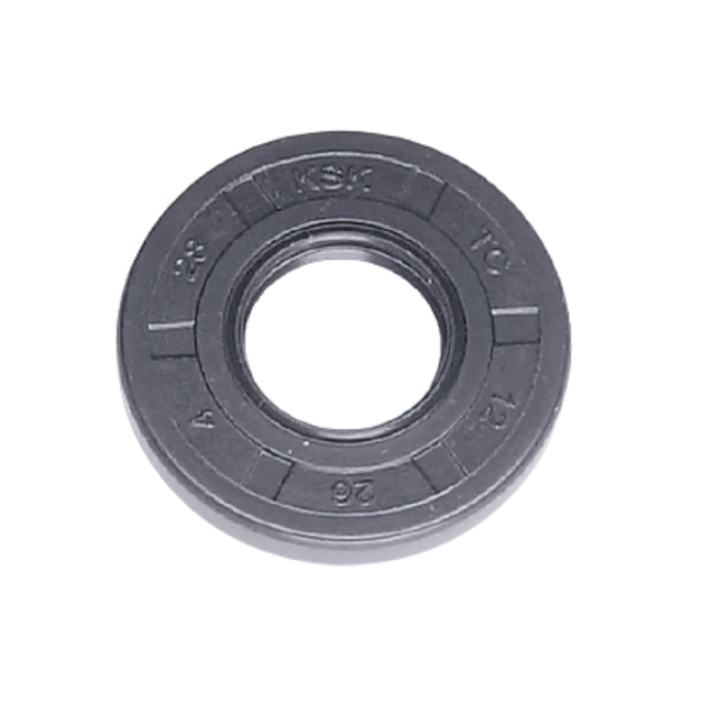 Seal 5989727-01