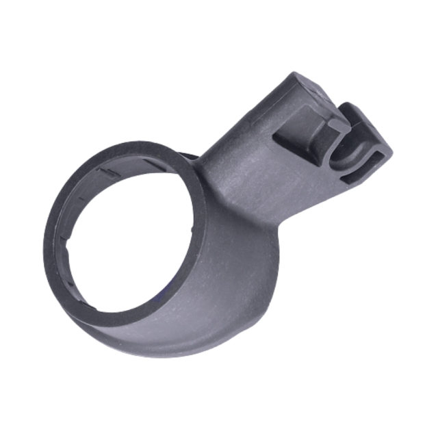 Holder Twist Lock 5991284-01
