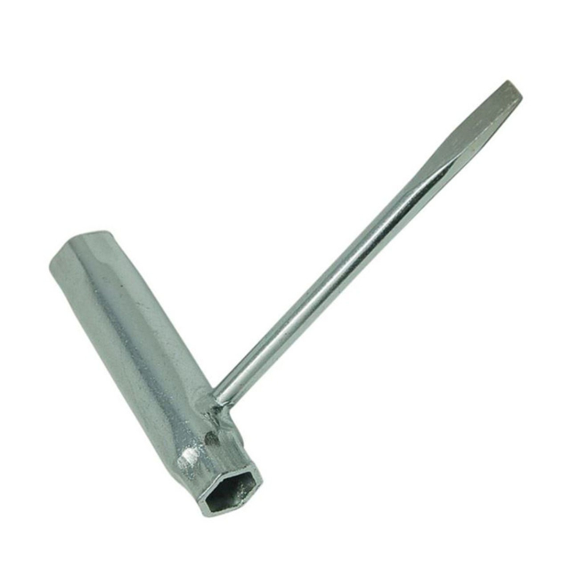 Combination Wrench 13/16 5992896-01