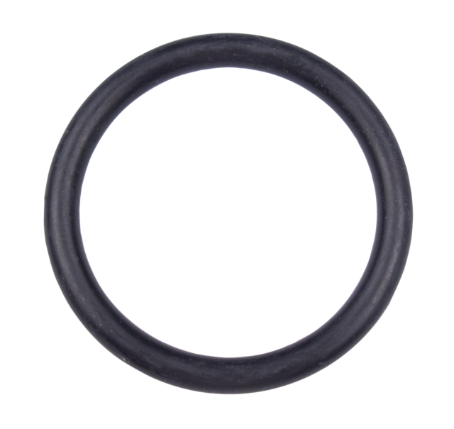 O-ring 29.74x3.53