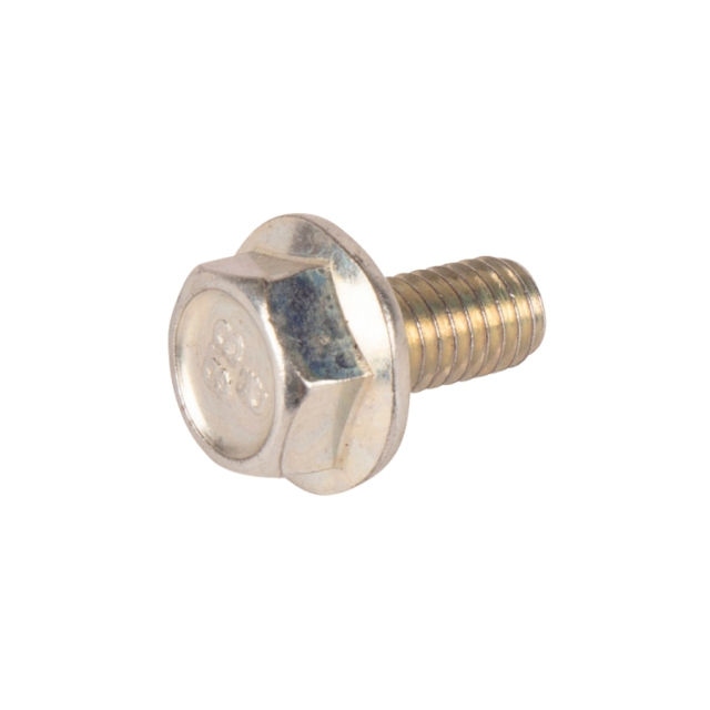 Bolt
