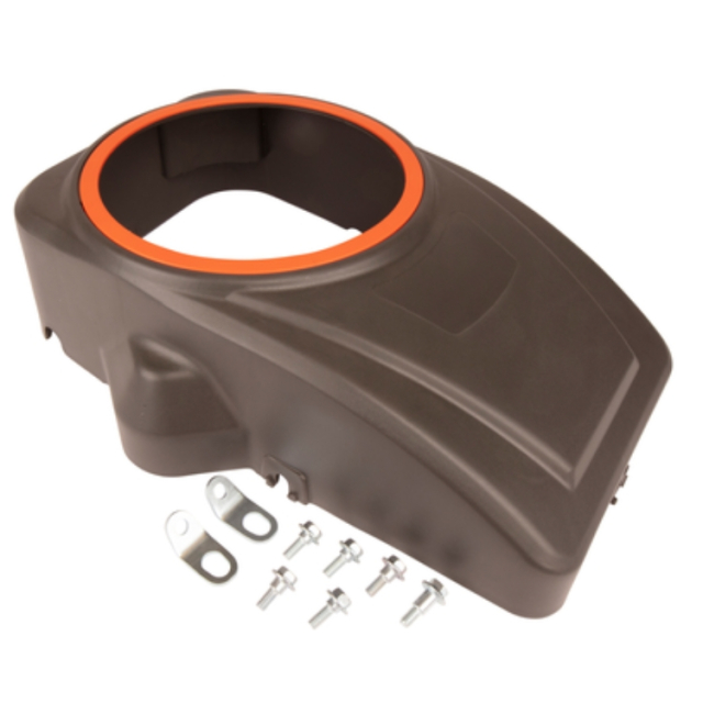 Cover Kit Fan 5993491-21