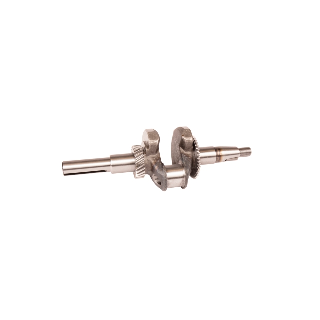 Crankshaft 5993491-31