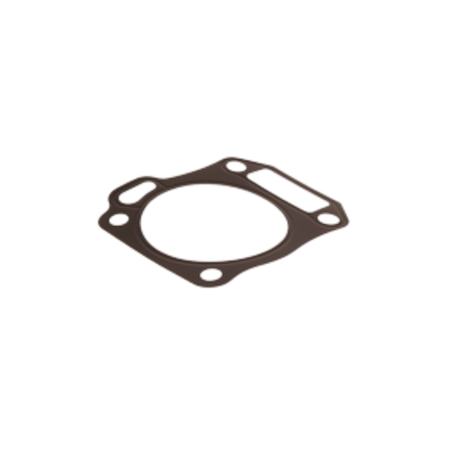 Gasket cylinder head