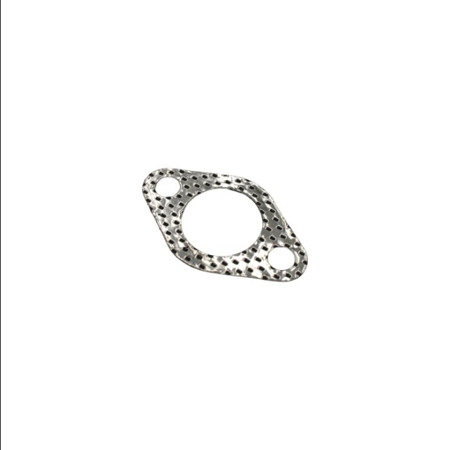 Gasket Muffler 5993491-72