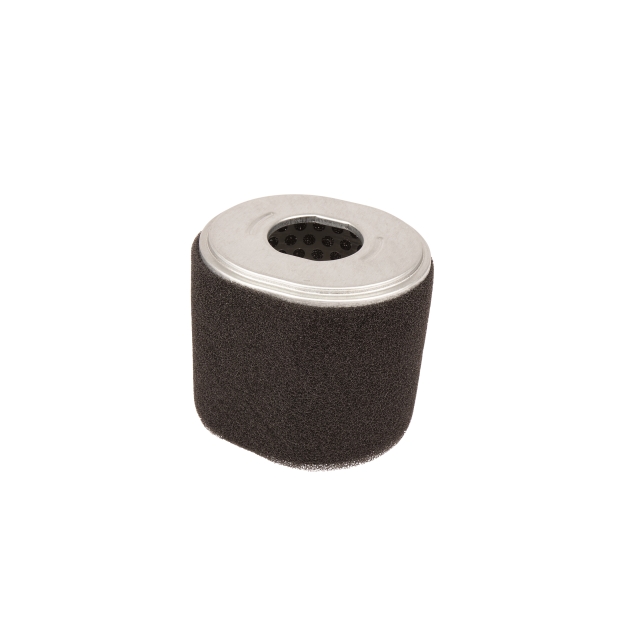Air filter elements
