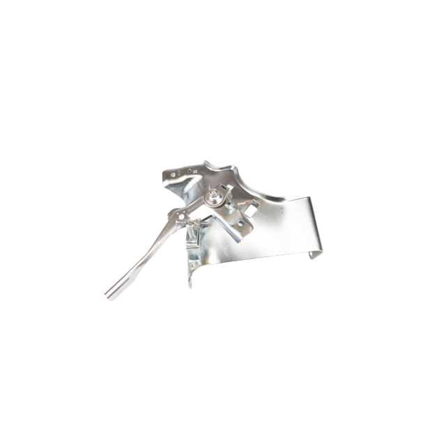 Throttle Handle 5993492-85