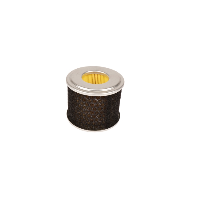 Air filter elements