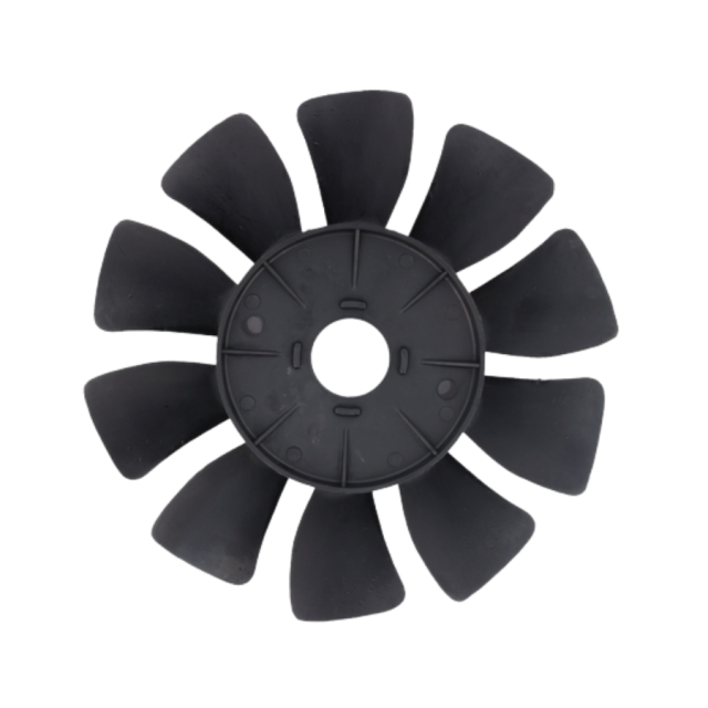 Fan 7 inch (parker 420004)