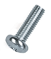 Screw