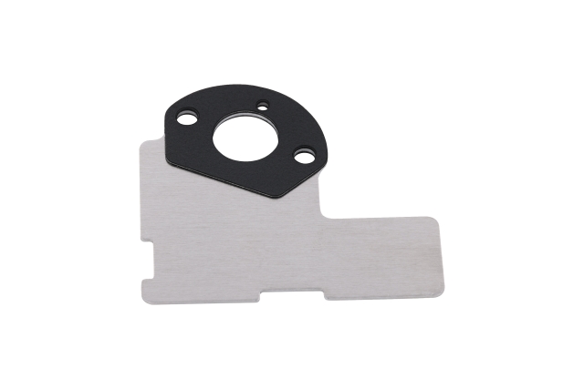 Gasket carburettor 525 mkii