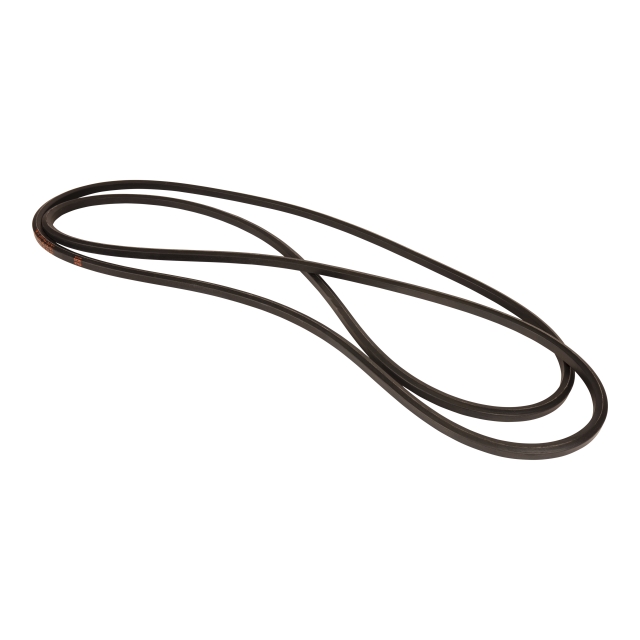 Husqvarna R180 drive belt
