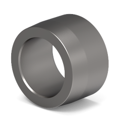 Steering Seal 5994743-01