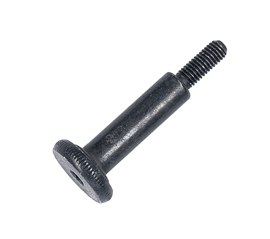 Screw in the group at Gräsklipparbutiken (5994836-01) Screw in the group at Gräsklipparbutiken (5994836-01)