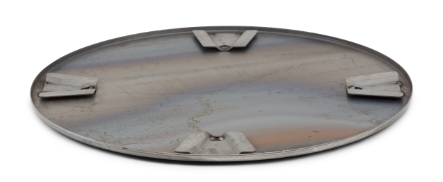 Floating disc 36 - 10
