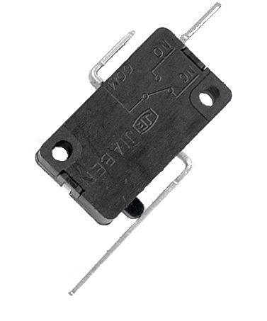 Switches