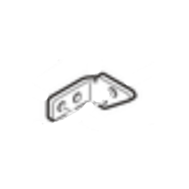 Angle bracket angle right