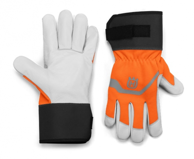 Gloves Husqvarna Classic