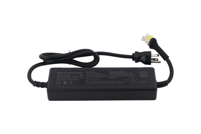 Power unit power supply 4.2A u