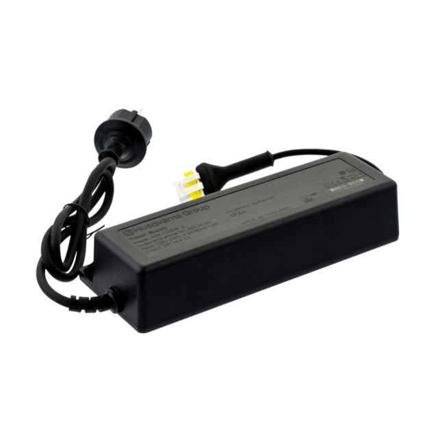 Power supply unit 4.2a tw