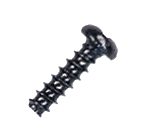 Screw in the group at Gräsklipparbutiken (5996768-01) Screw in the group at Gräsklipparbutiken (5996768-01)