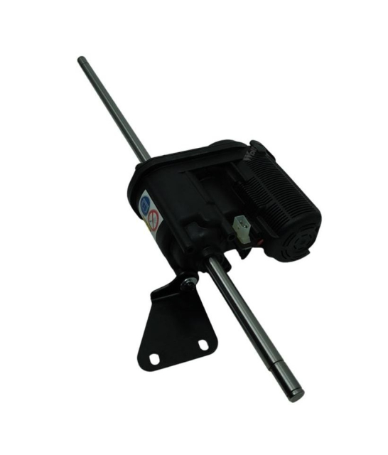 Transmission Electric 5996922-01