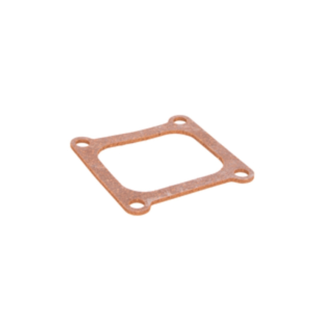 Gasket Cylinder Head Gasket 5997128-01