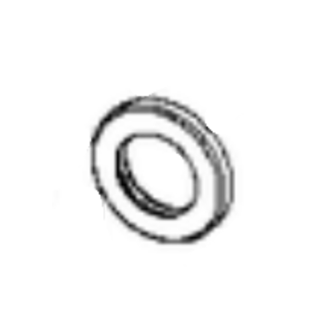 Oil seal