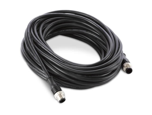 Cable can-cable