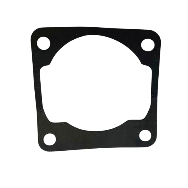 Cylinder Gasket