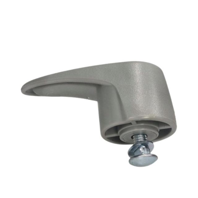Cable holder replacement part kit