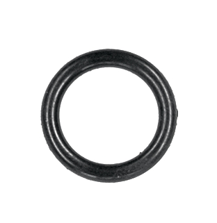O-ring 15.8x3.1 in the group at Gräsklipparbutiken (5998529-01) O-ring 15.8x3.1 in the group at Gräsklipparbutiken (5998529-01)